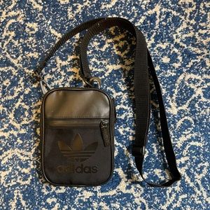 Adidas Compact Cross Body